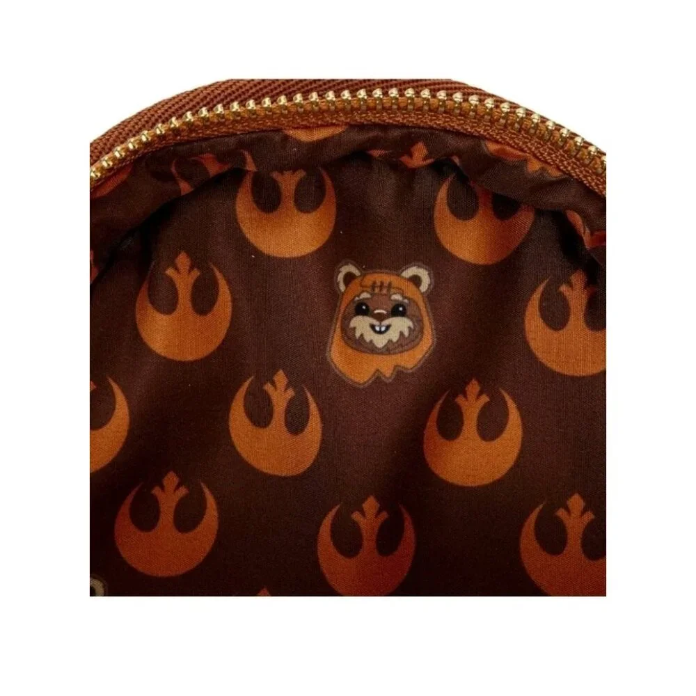 Loungefly pets star